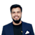 Safowan Ahmad