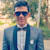 Abdalla Ahmed