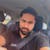 Arslan H