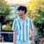 Faheth