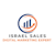 Israel S