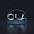 Ola