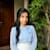 Hi I'm janusiya