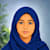 Reshma-excel