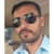 Shah Fahad