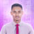 Al Amin