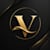 Victoryrobbert