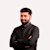 Aftab Awan