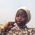 Kehinde A