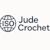 Jude C