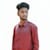 Bharath