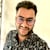 Shishir