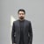 Abdul Waheed