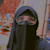 Iram