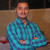Adnan Shafqat