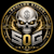 SkullOG Studio