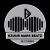 kzimirmarsbeatz