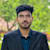 Sajjad Hossain