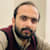 M Sohail
