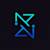 Nodus