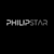 Philip Starr