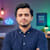Usman Nasir