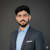 Muhammad Sumair