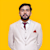 Abbas Arshad