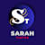 Sarah Tiktok