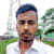 M H Kabir