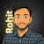 Rohit Kumar