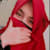 Samina