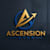 ascension oyor