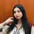Javeria Asif