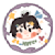 Mitsu