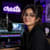 Maheen