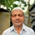Dulal Hossen