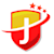 James M