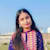 Trina Web