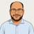 Ashik Webdev