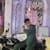 Arpit