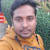 Farhad Hossain