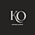 Kestinial O