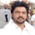 Qaiser Noshad