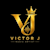 Victor J