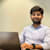 Daniyal Saleem