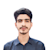 Hafeez Ullah