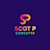 Scot P