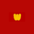 Wally W