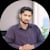 Farhan